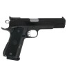 Para-Ordnance Pistole P14-45 .45 ACP Bild 1
