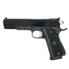 Para-Ordnance Pistole P14-45 .45 ACP Bild 2