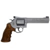 Smith & Wesson 686 Target Champion 6'' - matt .357Mag. Bild 1