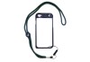 Swarovski PA-i6 Phone Adapter  Bild 3