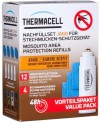 Thermacell Mückenabwehr Nachfüllset Jagd Bild 1