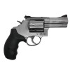 Smith & Wesson Mod. 686, 3'' .357Mag Bild 1
