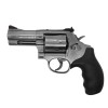 Smith & Wesson Mod. 686, 3'' .357Mag Bild 2