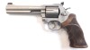 Smith & Wesson 686 Target Ch. Match Master .357Mag. Bild 3