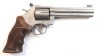 Smith & Wesson 686 Target Ch. Match Master .357Mag. Bild 2