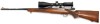 Winchester Gebrauchtwaffe Mod. 70 .30-06Spring Bild 1