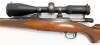 Winchester Gebrauchtwaffe Mod. 70 .30-06Spring Bild 2