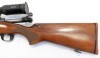 Winchester Gebrauchtwaffe Mod. 70 .30-06Spring Bild 3