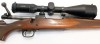 Winchester Gebrauchtwaffe Mod. 70 .30-06Spring Bild 4