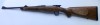Mauser  M12 EXPERT HQ5 HSP M15x1 .308Win Bild 4