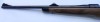 Mauser  M12 EXPERT HQ5 HSP M15x1 .308Win Bild 2