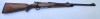 Mauser  M12 EXPERT HQ5 HSP M15x1 .308Win Bild 1