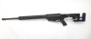 Ruger Precision Rifle - 24'' .308Win Bild 3