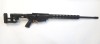 Ruger Precision Rifle - 24'' .308Win Bild 2