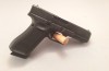 Glock Mod. 17 Gen 5 9mm Luger Bild 2