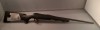Mauser  M18 MG M15x1 LL 56 cm .308Win Bild 4