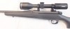 Mauser  M18 MG M15x1 LL 56 cm .308Win Bild 5
