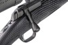 Browning X-Bolt SF Pro Carbon M14x1 .308Win Bild 3
