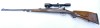 Mauser  Mod. 98 7x64 Bild 5