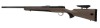 Mauser  M18 Feldjagd .308Win Bild 1
