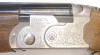 Beretta 686 Silv. Pig.1 Jagd Vittoria 12/76 12/76 Bild 3
