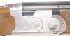 Beretta 686 Silv. Pig.1 Jagd Vittoria 12/76 12/76 Bild 4