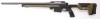 Mauser  M18 Chassis Rifle M18x1 .308Win Bild 1