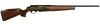 Browning BAR ZENITH SF WOOD FLUTED HC AFF Thr M14x1,NS,30-06,MG4 DBM Bild 1