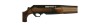 Browning BAR ZENITH SF WOOD FLUTED HC AFF Thr M14x1,NS,30-06,MG4 DBM Bild 2