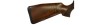 Browning BAR ZENITH SF WOOD FLUTED HC AFF Thr M14x1,NS,30-06,MG4 DBM Bild 3