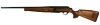 Browning BAR ZENITH SF WOOD FLUTED HC AFF Thr M14x1,NS,30-06,MG4 DBM Bild 4