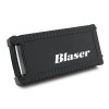 Blaser BJW Carbon-BiPod Set R8 Ultimate Lø 31mm Bild 7