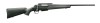 Winchester XPR Stealth M14x1 .308Win Bild 1