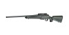 Winchester XPR Stealth M14x1 .308Win Bild 2