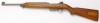 Winchester Gebraucht Carbine M1 .30Carbine Bild 1