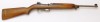 Winchester Gebraucht Carbine M1 .30Carbine Bild 2