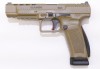 Canik Pistolen TP9 SFx Mod. 2 FDE 9mmLuger Bild 1