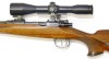 Mauser  98er .30-06Spring Bild 3