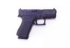 Glock 43X M.O.S. 9mmLuger Bild 1