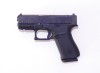 Glock 43X M.O.S. 9mmLuger Bild 2