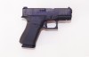 Glock Mod. 43X black R/FS 9mmLuger Bild 2