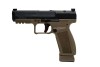Canik Pistolen TP9 METE SFT 9mmLuger Bild 1