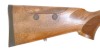 Sauer & Sohn 100 Artemis Holz verst. Backe .308Win  15x1 51 cm Bild 3