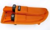 Umarex Walther Hunter Knife Set 2 Fixed Blade Set orange Bild 1