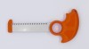 Umarex Walther Hunter Knife Set 2 Fixed Blade Set orange Bild 9