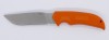 Umarex Walther Hunter Knife Set 2 Fixed Blade Set orange Bild 10