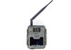 ICU Server Wildkameras Icucam 5 Wildkamera 4G/LTE Bild 1