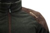 Carinthia Bekleidung TLLG 2.0 Jacket oliv  Bild 6