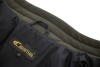Carinthia Bekleidung TLLG 2.0 Jacket oliv  Bild 11