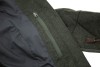 Carinthia Bekleidung TLLG Jacket Lady oliv  Bild 10